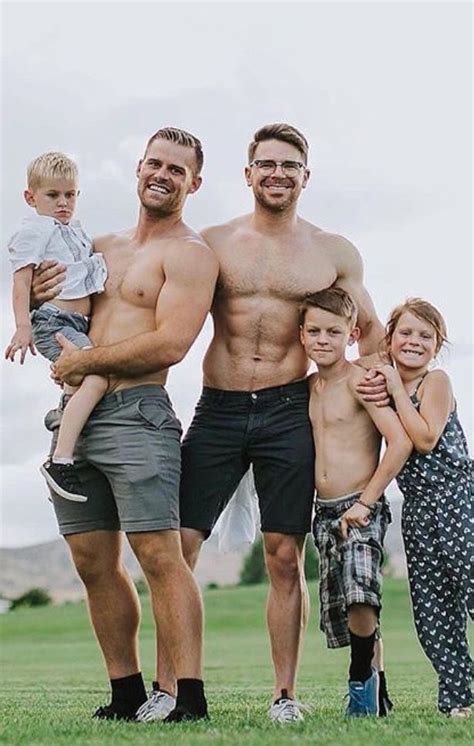 From hot <b>twinks</b> to bear couples to daddy and muscle combos, they’re all just a search query. . Twinks and dads